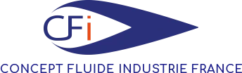 CFI