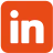 linkedin